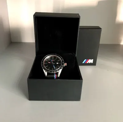 Мужские наручные часы BMW CWC911 купить в Минске в интернет-магазине, цена  и описание
