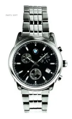 Мужские наручные часы BMW (ID#1848650131), цена: 700 ₴, купить на Prom.ua