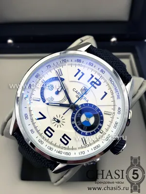 Часы BMW B-1118 (ID#92106883), цена: 40 руб., купить на Deal.by