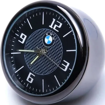 BMW 80262311775 Женские наручные часы BMW Ladies' Watch