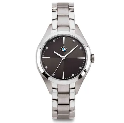 Часы наручные BMW M-series 20 (ID#98152314), цена: 45 руб., купить на  Deal.by