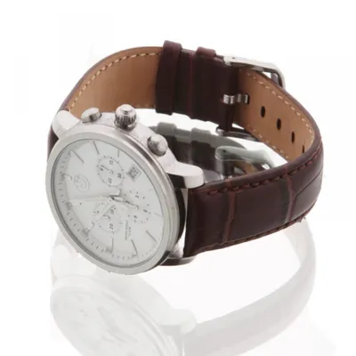 Суперкрутые кварцевые мужские наручные часы BMW 2 цсета: цена 609 грн -  купить Наручные часы на ИЗИ | Чортков