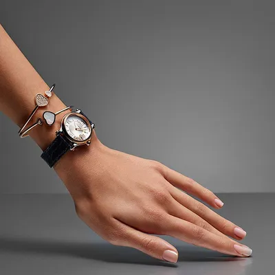 Bonito_Z Часы женские наручные браслет в подарок