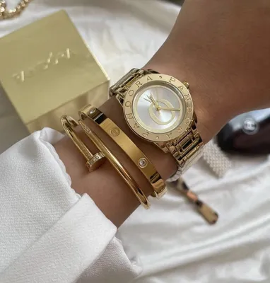Новые женские часы-браслет, Модные Роскошные наручные часы из нержавеющей  стали, креативные женские кварцевые часы в стиле эллипса, подарки |  AliExpress