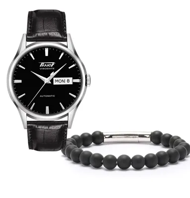 Как носить часы с браслетом | Браслет и часы: новый модный тандем -  Yantar.ua