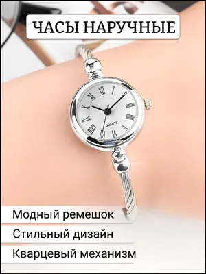 Часы наручные цифровые, время/дата, резиновый браслет 220x10 мм.  (черные/европакет) — купить оптом в интернет-магазине Либерти
