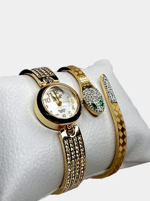 Кожаные браслеты для часов в интернет-магазине Ярмарка Мастеров по цене 700  ₽ – GXSD1BY | Часы наручные, Москва - доставка по России