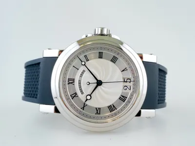 Часы Breguet наручные, Швейцария, цены
