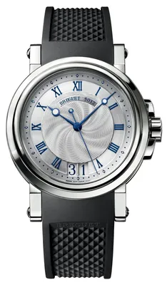 Купить Часы Breguet Marine Tourbillon 5837BR/92/RZ0 в ломбарде Москвы