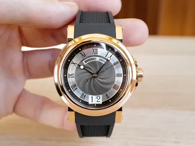 Часы Breguet BMS-104954 купить в Москве | Интернет-магазин Brends-msk.ru