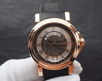 Часы Breguet BMS-80210 купить в Москве | Интернет-магазин Brends-msk.ru