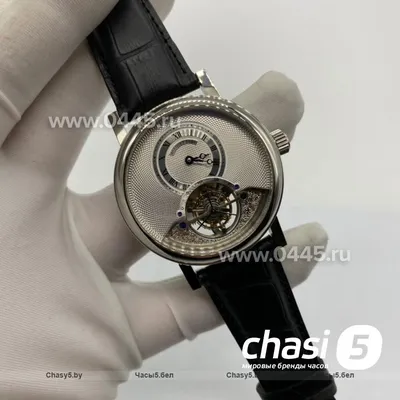 Швейцарские часы Breguet Classique (7241) купить в Москве, узнать цену в  каталоге ломбарда на Сретенке