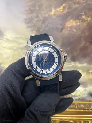 Часы Breguet Tradition 7038BR/18/9V6/D00D 150608 – купить в Москве по  выгодной цене: фото, характеристики