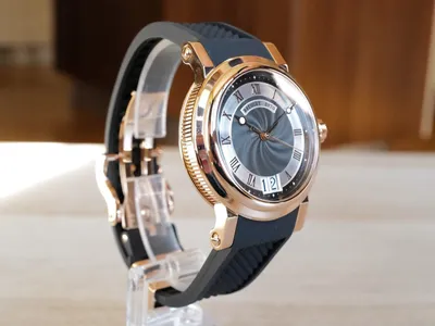 8067BB52BC0 Наручные часы Breguet Classique, оригинальные часы Breguet |  Женские часы, Часы, Наручные часы