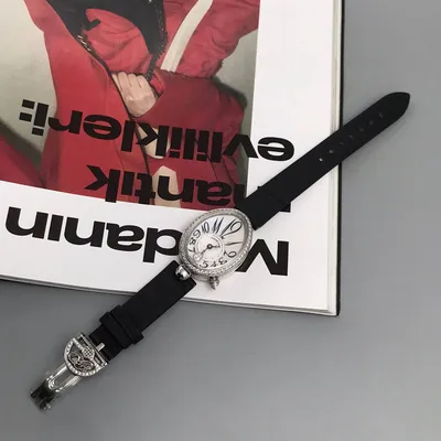 Часы Breguet Silver-Black Премиального ААА Класса — Купить на BIGL.UA ᐉ  Удобная Доставка (1873652419)