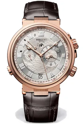 Часы Breguet Classique Complications 5447PT/1E/9V6 (2915) - купить в Москве  с выгодой, наличие и актуальная стоимость