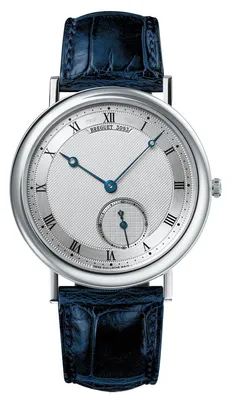 5140BB, 5140BB129W6, 5140 Наручные часы Breguet Classique, оригинальные часы  Breguet | Watches for men, Mens watches leather, Gold watch men