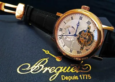 Мужские наручные Часы Breguet Classique - Дубликат (15608) купить в Минске  в интернет-магазине, цена и описание