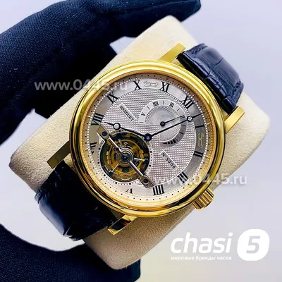 Купить часы Breguet Marine 5827BR_Z2_5ZU, Киев и Украина