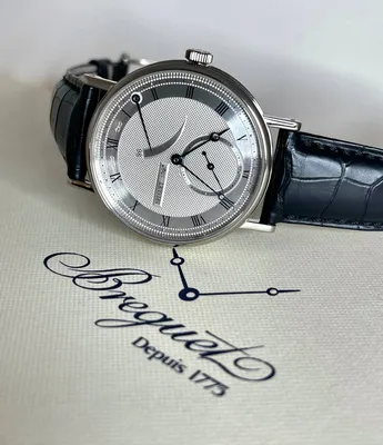 Копия часов Breguet (06685), купить по цене 6 700 руб.