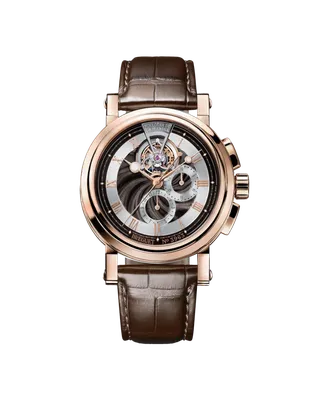 Часы Breguet Skeleton Silver . Купить в интернет-магазине часов  Vkylke.com.ua, Украина