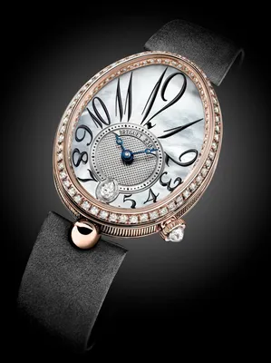 Часы Breguet Tradition 7038BR/18/9V6/D00D 150608 – купить в Москве по  выгодной цене: фото, характеристики