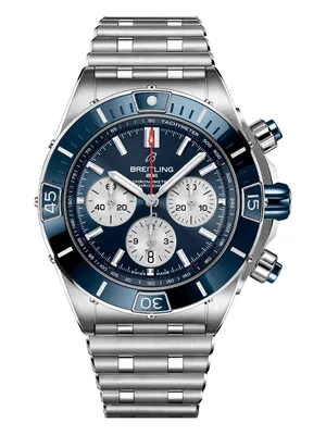 Часы breitling фото фото