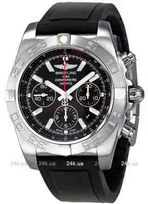 AB011010/BB08/131S. Мужские часы Breitling AB011010/BB08/131S в Киеве.  Купить часы A/011010/ в Севастополе, Тернополе, Павлограде