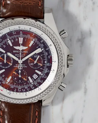 Мужские наручные часы Breitling - Дубликат (20356) (id 108573367), купить в  Казахстане, цена на Satu.kz