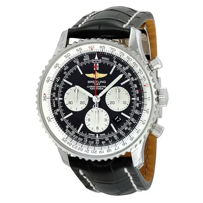 Часы Breitling Professional X82310A41B1S1 - Золотой Век