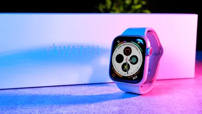 Чего я жду от Apple Watch в будущем | AppleInsider.ru