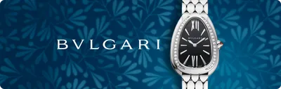 Женские часы♥️Bvlgari♥️ | Женские часы, Часы, Кварц