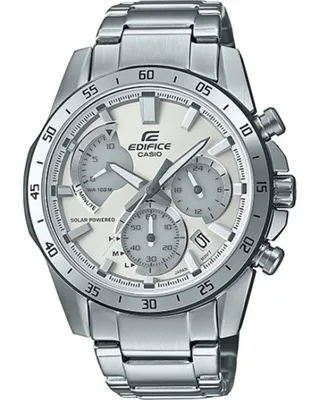 Наручные часы Casio EDIFICE EQS-930MD-8A — купить в интернет-магазине  Chrono.ru по цене 23990 рублей