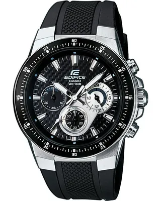 Часы Casio EFV-620L-1AVUEF - купить мужские наручные часы в  интернет-магазине Bestwatch.ru. Цена, фото, характеристики. - с доставкой  по России.