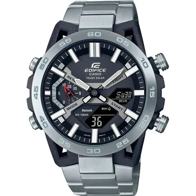 Мужские часы Casio-Edifice EFV-620D-2AVUDF | Купить мужские часы в интернет  магазине в Душанбе, в Худжанде, в Таджикистане