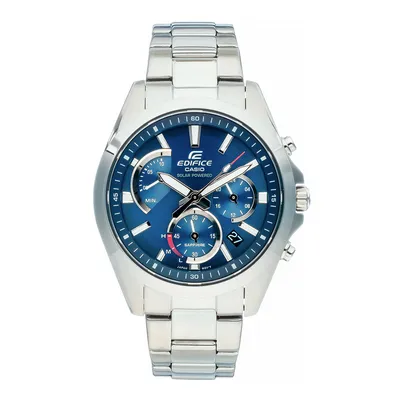 Наручные часы Casio Edifice (Касио Эдифайс) EFR-536PB-1A3VEF купить в  Одессе. Доставка по Украине.