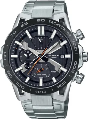 Спортивные часы Casio Edifice E3790 (ID#99099063), цена: 45 руб., купить на  Deal.by