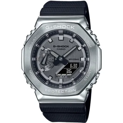 Часы Casio G-Shock G-5600UE-1 Touch Solar 200m: продажа, цена в Киеве.  Наручные и карманные часы от \"Dealer Time\" - 1665424967