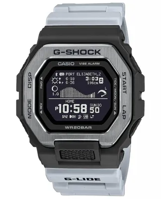 Часы Casio G-Shock Водонепроницаемые Противоударные Тактические Часы  Мужские Касио Квадратные DW-5600E 20АТМ — Купить на BIGL.UA ᐉ Удобная  Доставка (1945418084)