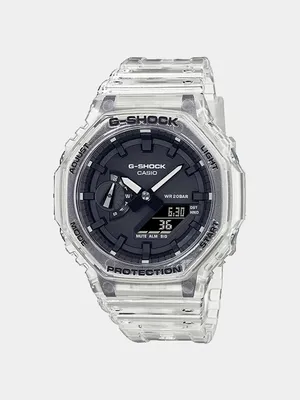 Часы Casio G-Shock Водонепроницаемые Противоударные Тактические Часы  Мужские Касио Квадратные DW-5600E 20АТМ — Купить на BIGL.UA ᐉ Удобная  Доставка (1945418084)