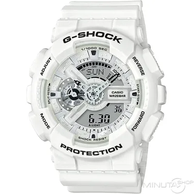 Спортивные часы Casio G-Shock GA-B2100C-9A желтый/черный цвет — купить за  20090 руб. со скидкой 7 %, отзывы в интернет-магазине Спортмастер