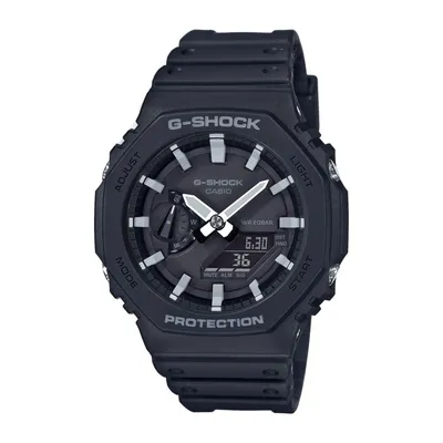 Часы Casio G-Steel (GST-W130L-1A) купить по цене 28740 руб в  интернет-магазине Streetball