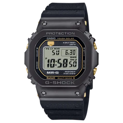 Casio GA-2100-1A купить | Оригинальные наручные часы Casio G-SHOCK GA-2100-1A  в интернет-магазине по низкой цене.