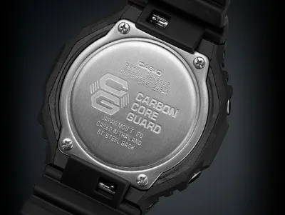 CASIO MTG: ПРЕМИАЛЬНАЯ ЛИНЕЙКА ДЛЯ ТЕХ, КТО ПЕРЕРОС ОБЫЧНЫЙ G-SHOCK -  интернет магазин ⌚ The Watch