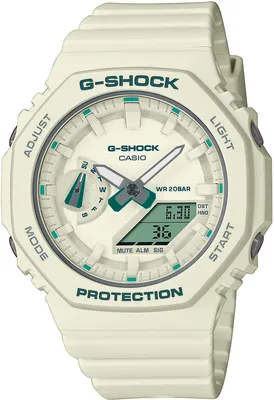 Часы Casio G-Shock DW-5600SMB-4DR купить в Казани по цене 21980 RUB:  описание, характеристики