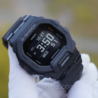 Батарейки для часов Casio - ВСЕ ДЛЯ ЧАСОВ