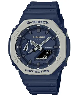 Обзор часов Casio G-Shock | Полезные статьи от интернет-магазина  Будилкин.ру | Полезные статьи от интернет-магазина Будилкин.ру