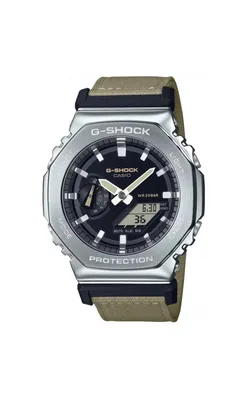 Наручные часы Casio G-SHOCK DW-5610SUS-5E | Купить в Москве с доставкой по  регионам России