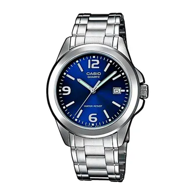 Часы мужские CASIO AQ-230GA-9D: полимер — купить в интернет-магазине  SUNLIGHT, фото, артикул 111307