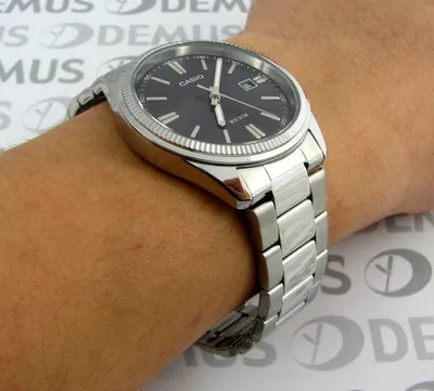 Часы Casio A120WEGG-1B - купить мужские наручные часы в интернет-магазине  Bestwatch.ru. Цена, фото, характеристики. - с доставкой по России.